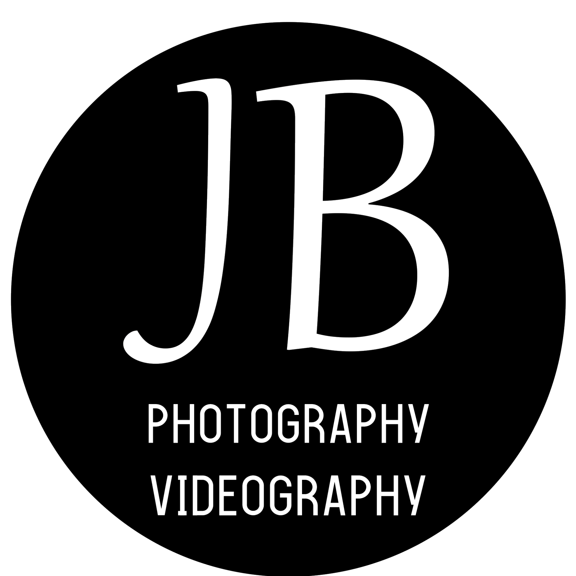 JB Photography
